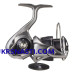 Катушка с передним фрикционом Daiwa 25 Caldia LT